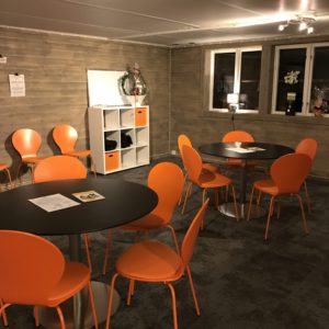 fiket-e1510782886962-300x300