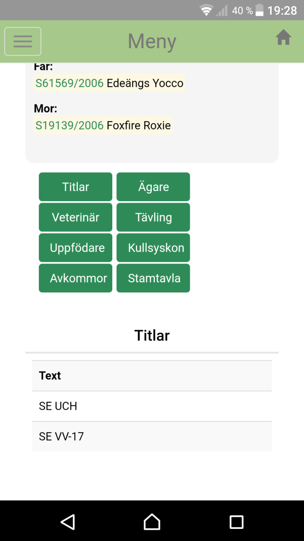 Screenshot_20171217-192841