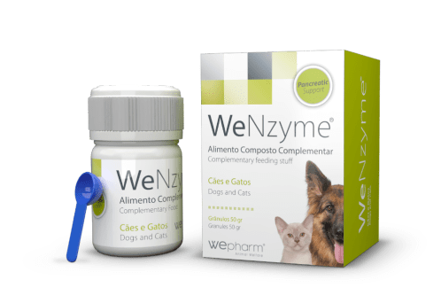 155377790-origpic-9b47bb