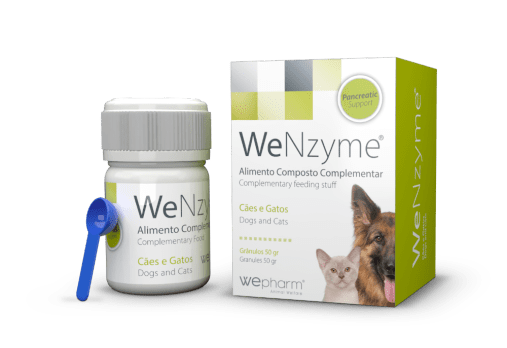 155377790-origpic-9b47bb