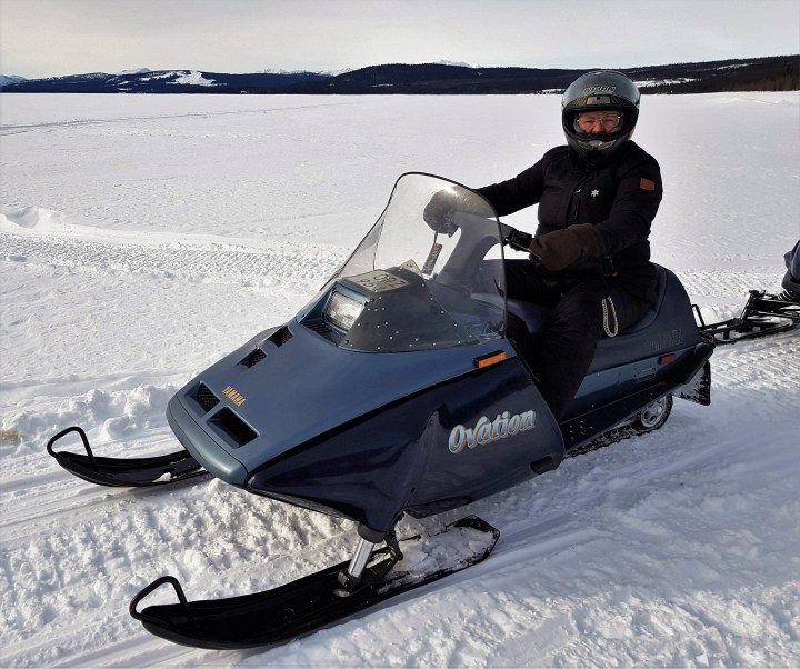 received_2426708900688103