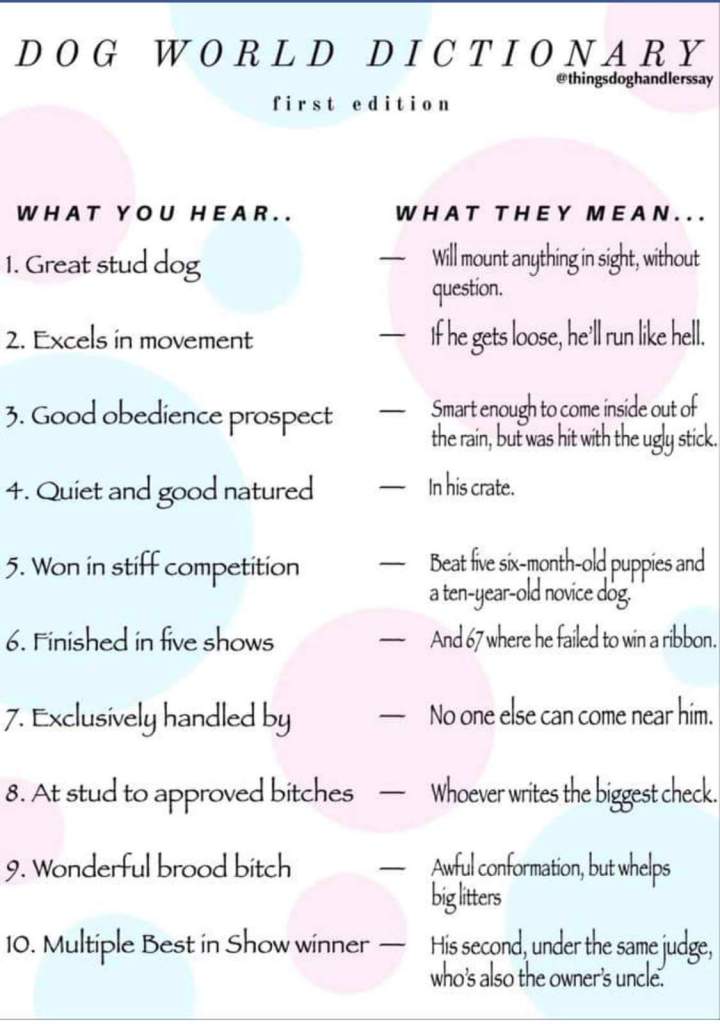 FB_IMG_1535530100540