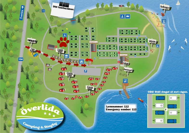 Överlida-karta-2018