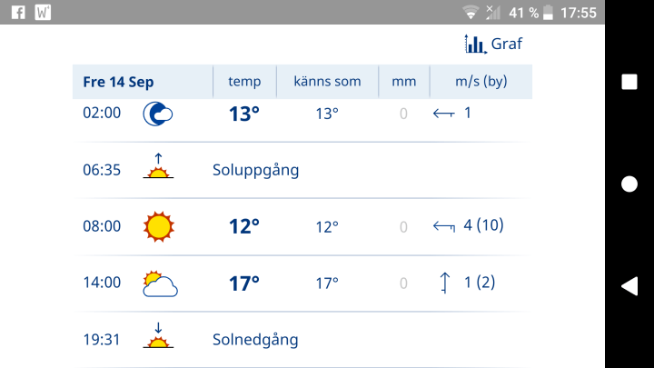 Screenshot_20180903-175527