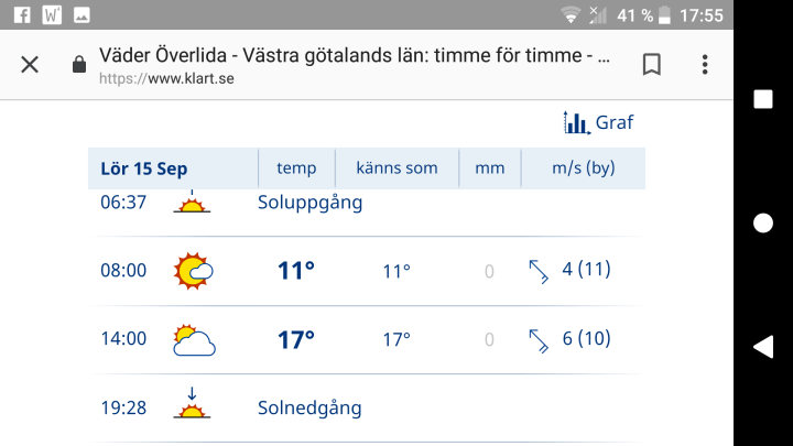 Screenshot_20180903-175547