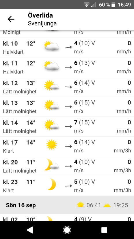 Screenshot_20180913-164946