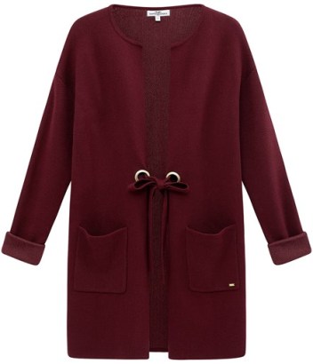 thumbnail_20181028_133552