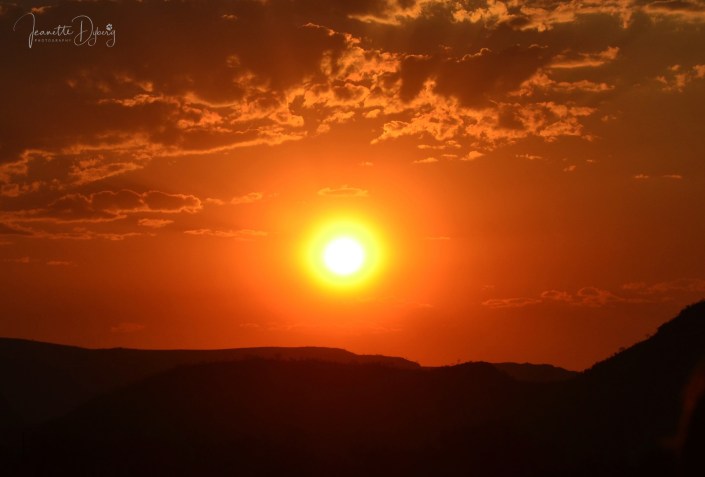 Bildresultat fÃ¶r zetills + sydafrika