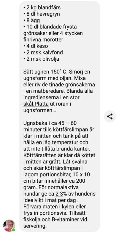 57407265_422692905175551_7887358369931984896_n