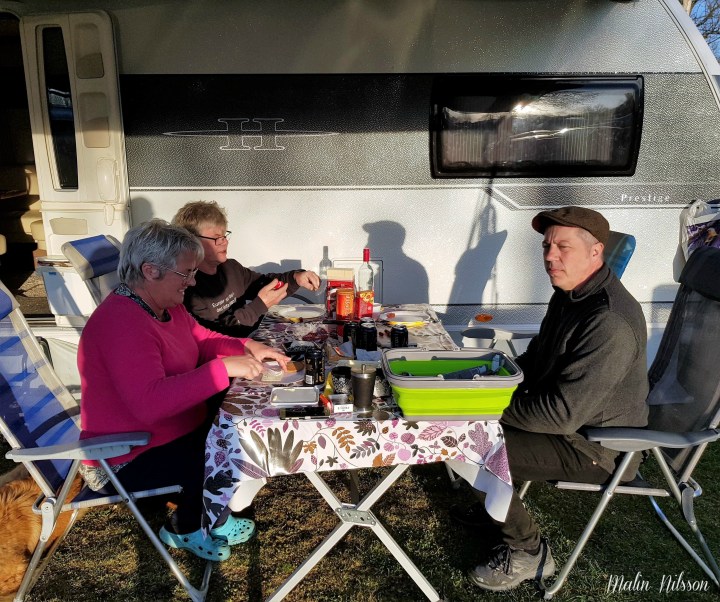 57467795_314213972589919_5151544724426850304_n (2)