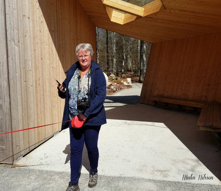 57503485_847641205599617_7594180157095542784_n (2)