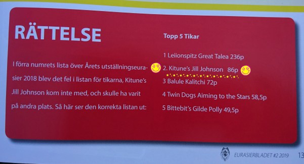 _20190624_172837 (1)