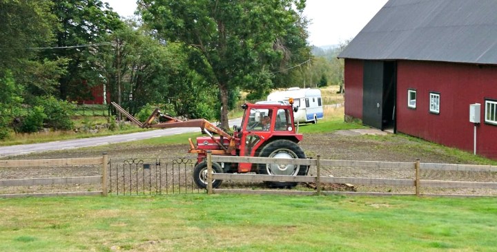 68286924_10219544573822068_7102352869231165440_o