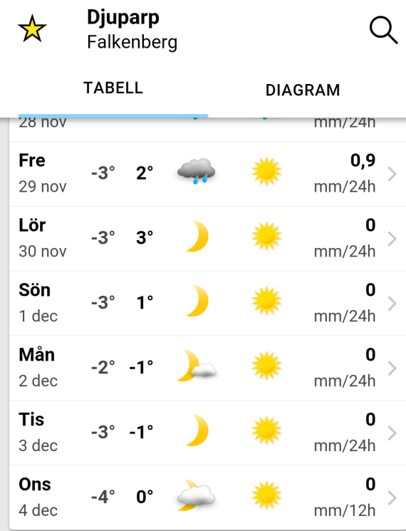 Screenshot_20191125-140942