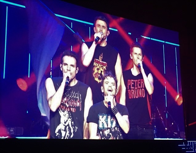 88163927_194072651844434_6076392101132632064_n