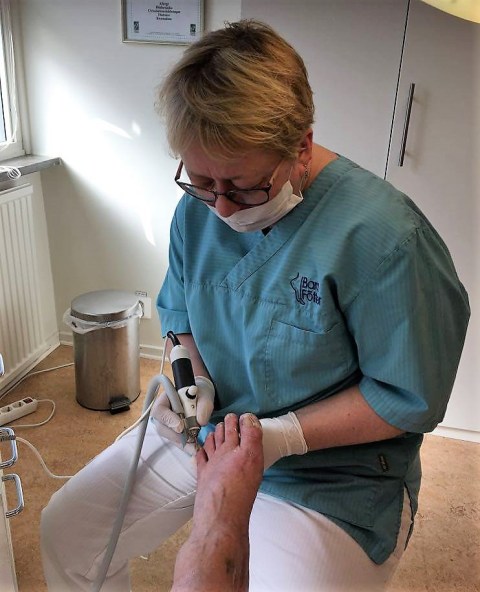 90651369_2531503887177923_29063047259619328_n