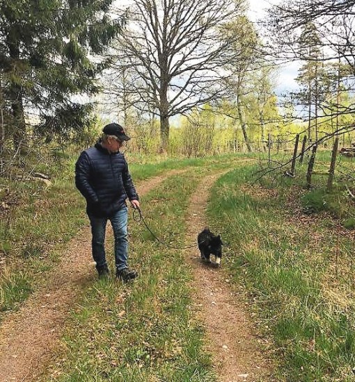 97993233_2660443304279463_1349395359087984640_n (1)